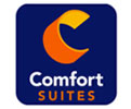 Comfort Suites Near Camp Lejeune