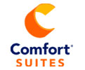 Comfort Suites Near Camp Lejeune